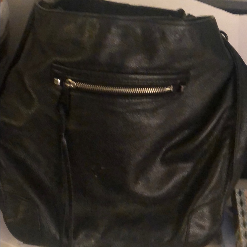 Rebecca Minkoff Hobo bag - Picture 7 of 7